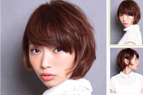 ��������ͷ����ͼƬ ����̫��Ҫ�������˻�����