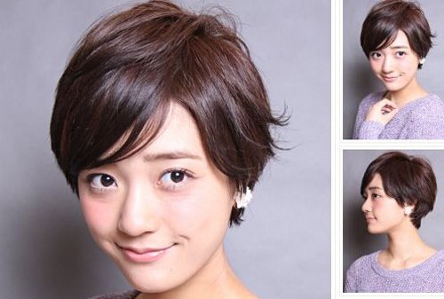 ��������ͷ����ͼƬ ����̫��Ҫ�������˻�����