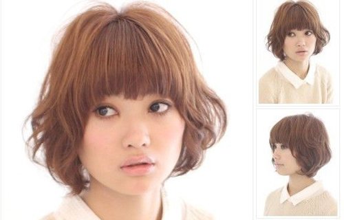 ��������ͷ����ͼƬ ����̫��Ҫ�������˻�����