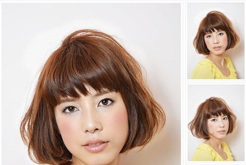 ��������ͷ����ͼƬ ����̫��Ҫ�������˻�����