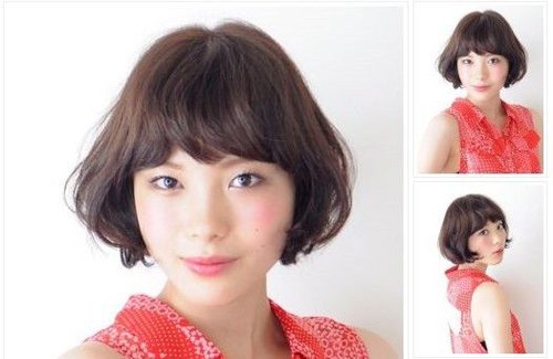 ��������ͷ����ͼƬ ����̫��Ҫ�������˻�����