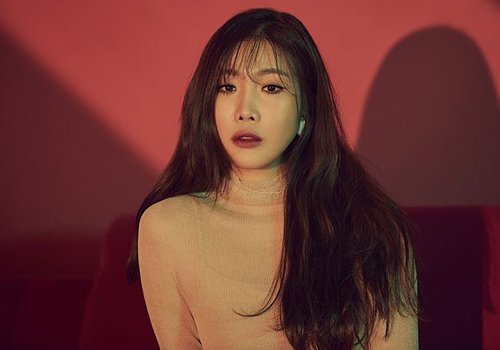 ��Բ��Ů���ʺϵķ��� ������һ�����ѽ��Ҽӷ�è��Ϊ���������ܶ�