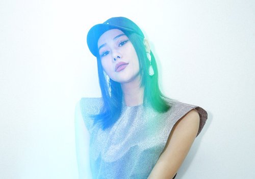 ��Բ��Ů���ʺϵķ��� ������һ�����ѽ��Ҽӷ�è��Ϊ���������ܶ�