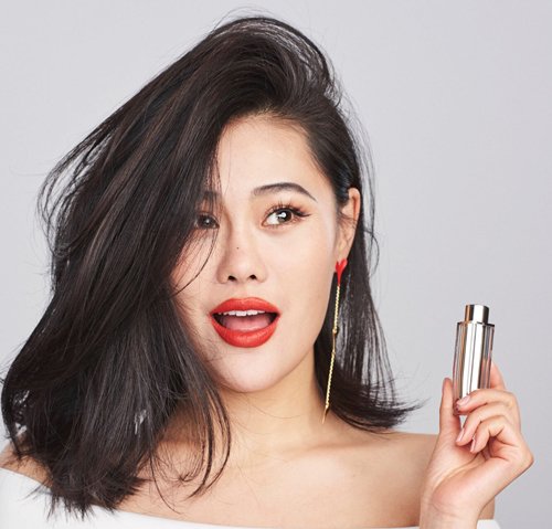 ��Բ��Ů���ʺϵķ��� ������һ�����ѽ��Ҽӷ�è��Ϊ���������ܶ�