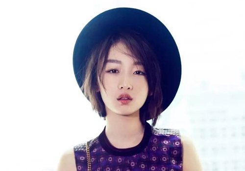 ������Ů���Ǽ��̷�����ͼƬ �ǲ������ÿ���ɶ�̷����ÿ�