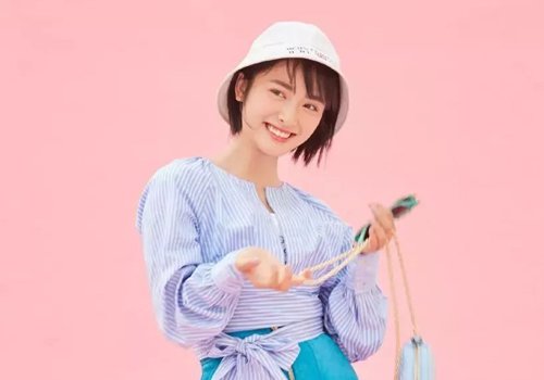 ������Ů���Ǽ��̷�����ͼƬ �ǲ������ÿ���ɶ�̷����ÿ�