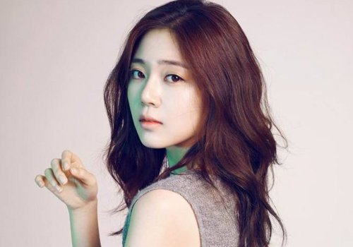 �������͵ķ�����ô�� �����շ��ͷ·���15������