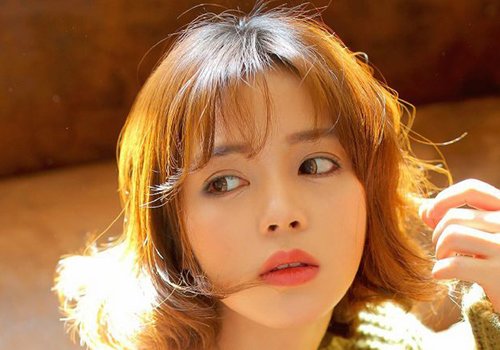 �������͵ķ�����ô�� �����շ��ͷ·���15������