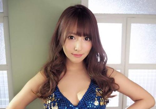 �������͵ķ�����ô�� �����շ��ͷ·���15������