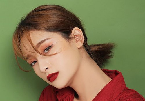 ��Բ���ʺϵķ���ͼƬ �Ϲ�ֱ��˵���Ǻ���������ô��ͷ��