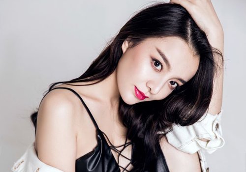 ��Բ���ʺϵķ���ͼƬ �Ϲ�ֱ��˵���Ǻ���������ô��ͷ��