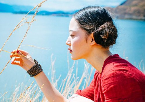 ��Բ���ʺϵķ���ͼƬ �Ϲ�ֱ��˵���Ǻ���������ô��ͷ��