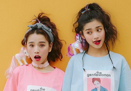 ������Ů���������� ������Ҫ�������������Ӱ��̫С��