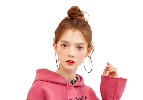 ������Ů���������� ������Ҫ�������������Ӱ��̫С��