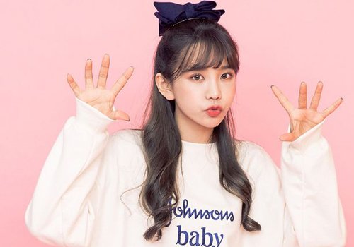 ������Ů���������� ������Ҫ�������������Ӱ��̫С��