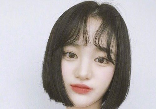 �ʺϴ�Բ���Ķ̷����Ͷ�����ô��� ������Ĳ�����Ҳ��Ϊ�˴����ܺÿ�