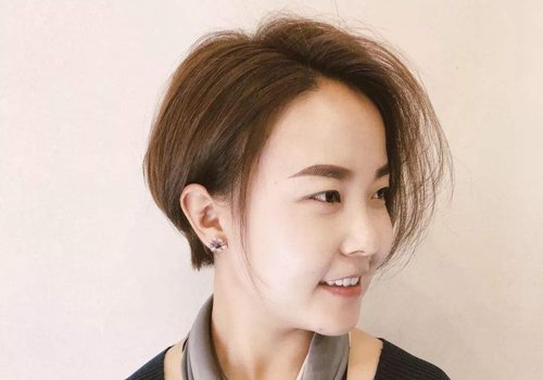 �ʺϴ�Բ���Ķ̷����Ͷ�����ô��� ������Ĳ�����Ҳ��Ϊ�˴����ܺÿ�