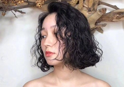 �ʺϴ�Բ���Ķ̷����Ͷ�����ô��� ������Ĳ�����Ҳ��Ϊ�˴����ܺÿ�