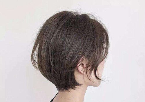 �ʺϴ�Բ���Ķ̷����Ͷ�����ô��� ������Ĳ�����Ҳ��Ϊ�˴����ܺÿ�