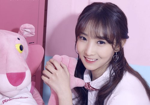 ֱ��Ů������ͷ���� ͷ��ɢ����Ʈ����̫������������ź�