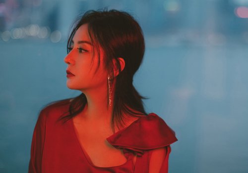 ֱ��Ů������ͷ���� ͷ��ɢ����Ʈ����̫������������ź�