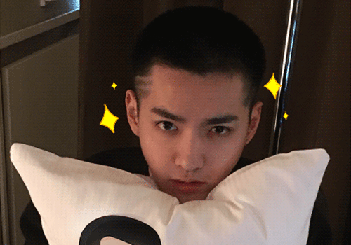 С������Բ�緢�����ෲ������һ �����������Ϳ��Գ������ෲͬ���ͷ