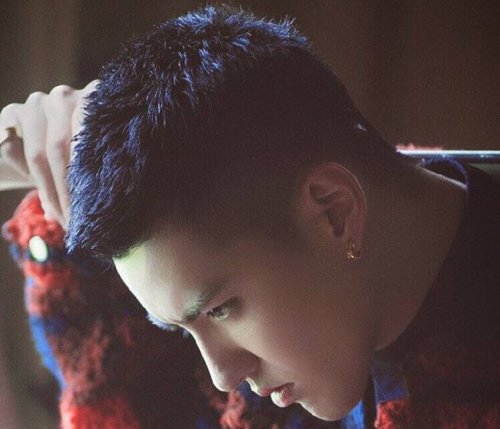 С������Բ�緢�����ෲ������һ �����������Ϳ��Գ������ෲͬ���ͷ