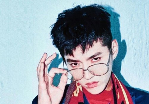 С������Բ�緢�����ෲ������һ �����������Ϳ��Գ������ෲͬ���ͷ