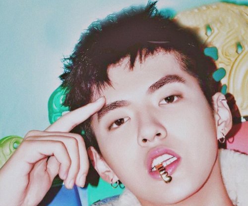 С������Բ�緢�����ෲ������һ �����������Ϳ��Գ������ෲͬ���ͷ