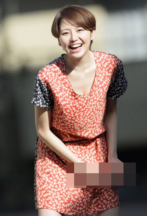 Բ��Ů���ʺ�ʲô��ͷ������ͼ �޼�����ʱ�е�����ͷ���ʹ���