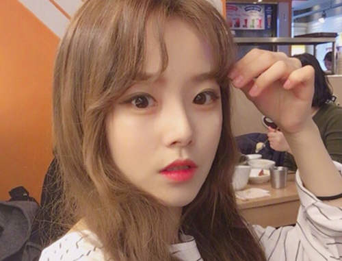 ����ֱ�Ӿ��������Բ�����ͳɹ���� ѡ���ʺ�Բ���������ж���Ҫ