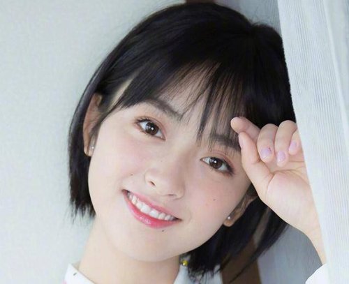 ����ֱ�Ӿ��������Բ�����ͳɹ���� ѡ���ʺ�Բ���������ж���Ҫ