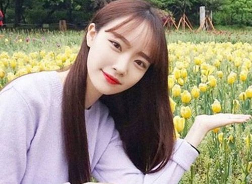 ����ֱ�Ӿ��������Բ�����ͳɹ���� ѡ���ʺ�Բ���������ж���Ҫ