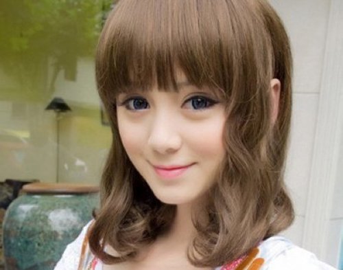 ����ֱ�Ӿ��������Բ�����ͳɹ���� ѡ���ʺ�Բ���������ж���Ҫ