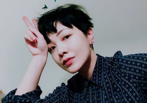 С����Ů�����ʺ�ʲô���� �������պ�����С����Ů��������