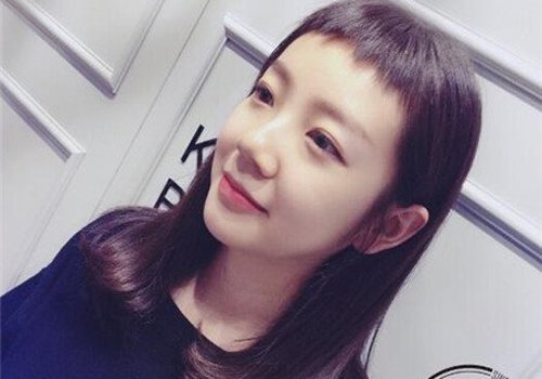 С����Ů�����ʺ�ʲô���� �������պ�����С����Ů��������