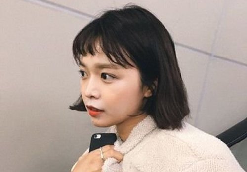 С����Ů�����ʺ�ʲô���� �������պ�����С����Ů��������