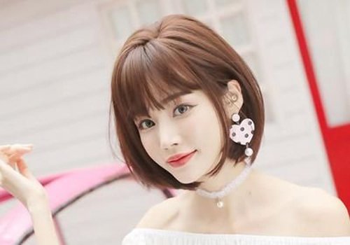 С����Ů�����ʺ�ʲô���� �������պ�����С����Ů��������