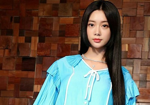 ͷ���Ů���ʺ�ʲô����ͼƬ �ȴ������������������˾�����