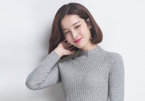 ͷ���Ů���ʺ�ʲô����ͼƬ �ȴ������������������˾�����