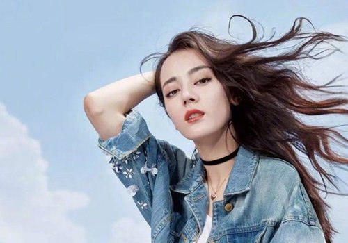 ͷ���Ů���ʺ�ʲô����ͼƬ �ȴ������������������˾�����