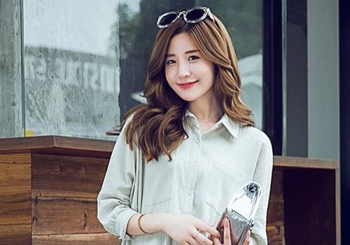 ͷ���Ů���ʺ�ʲô����ͼƬ �ȴ������������������˾�����