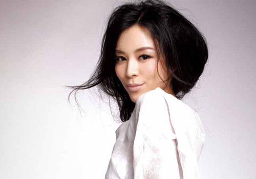 ������Ů���ʺ�ʲô���� Ӱ��ͷ�����۵���������Ҫ���ڵ�һλ