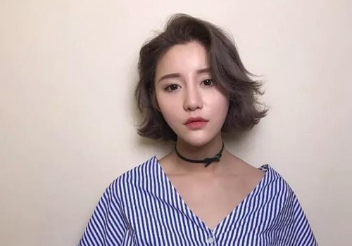 ������Ů���ʺ�ʲô���� Ӱ��ͷ�����۵���������Ҫ���ڵ�һλ