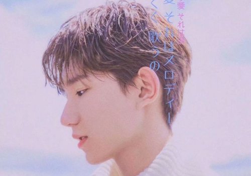 男生圆脸适合什么短发发型 挑战圆脸修颜发型反可爱能力