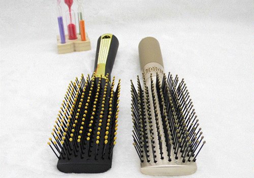 �Ź���������ͱر����� ����ORŮ��ʹ���Ź���ע������