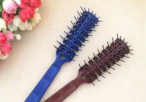 �Ź���������ͱر����� ����ORŮ��ʹ���Ź���ע������