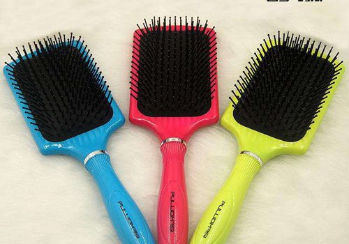 �Ź���������ͱر����� ����ORŮ��ʹ���Ź���ע������