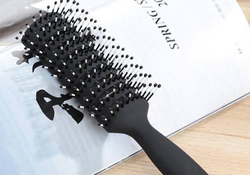 �Ź���������ͱر����� ����ORŮ��ʹ���Ź���ע������