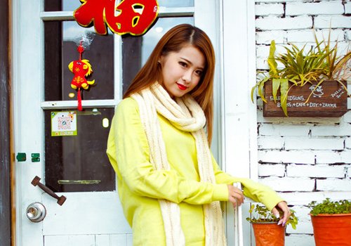 Բ����ͷ��Ů���ʺ�ʲô���� ������Ů����������Ψһ׼������